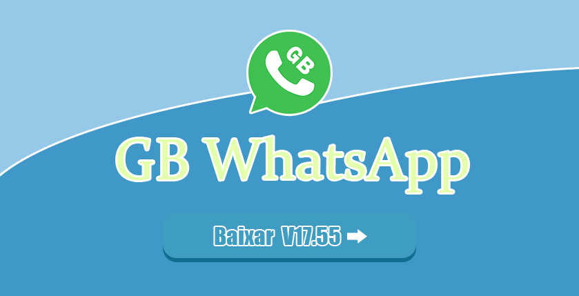 GB-WhatsApp-Baixar-V17.55