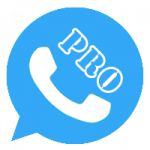 gb whatsapp pro